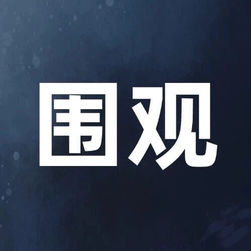 不影响应届生身份！河北卢龙青年就业见习计划公告来了