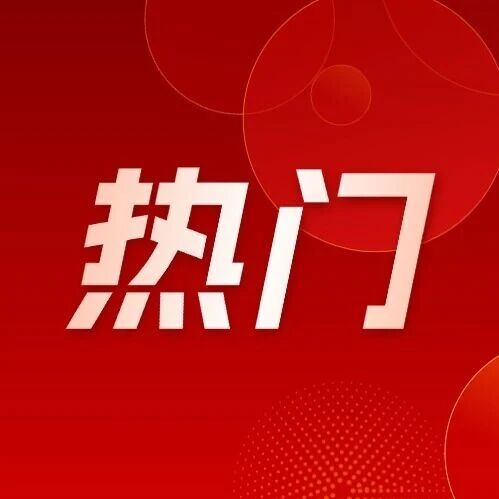 143个岗位！河北邯郸永年区2026青年就业见习开始报名！